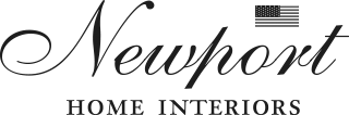 Newport