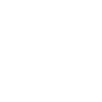 Katti & Gent gifter sig